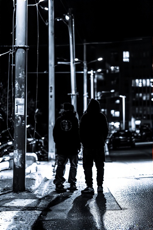 Background 52